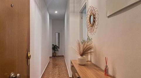 Photo 4 of Flat for sale in Carretera de Barcelona, 19, Puçol Ciudad, Puçol