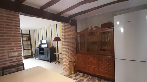 Foto 3 de Piso en venta en Bilbo Zaharra Kalea, 12, Bilbao la Vieja, Bilbao