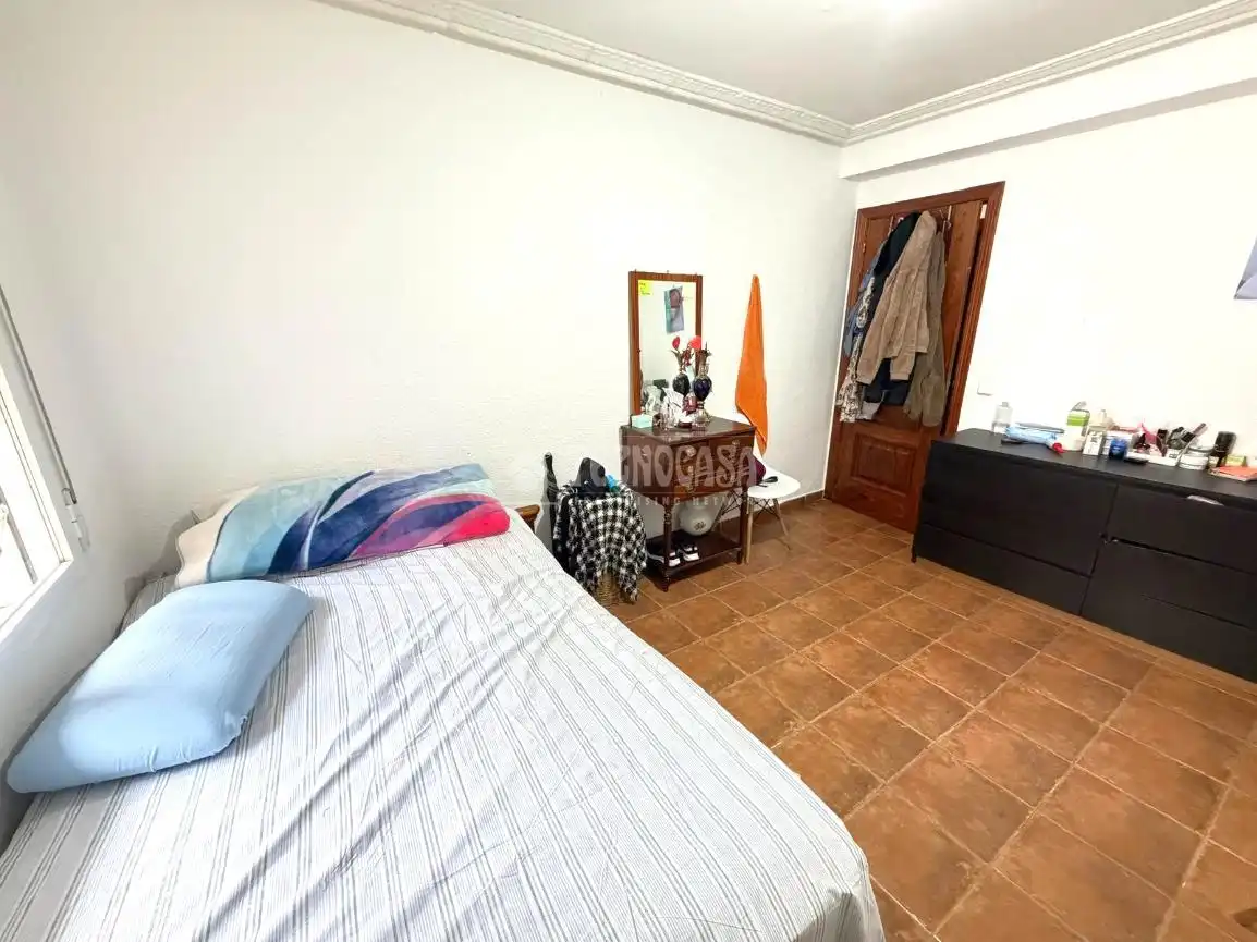 Piso en venta en Centro - Corte Inglés, imagen 34