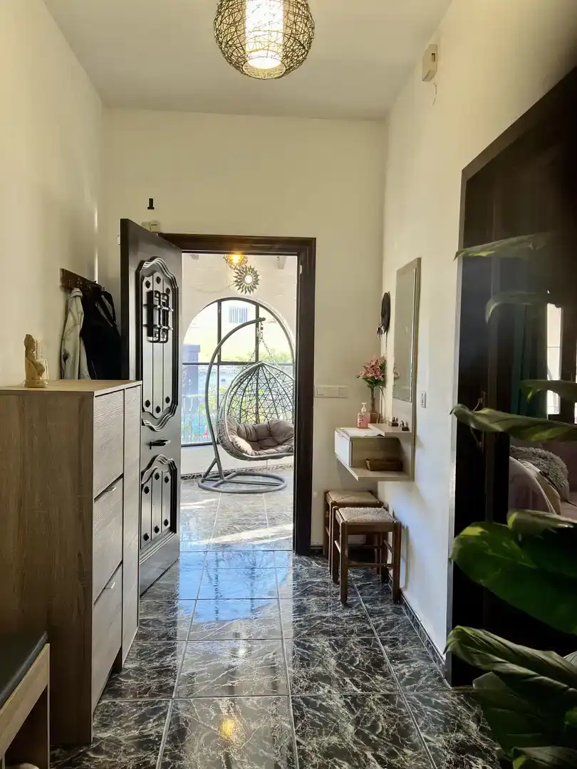 Casa o xalet de lloguer en Finestrat amb Aire condicionat i Piscina