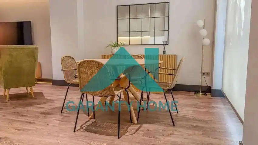 Apartament de lloguer a Centro, imagen 12