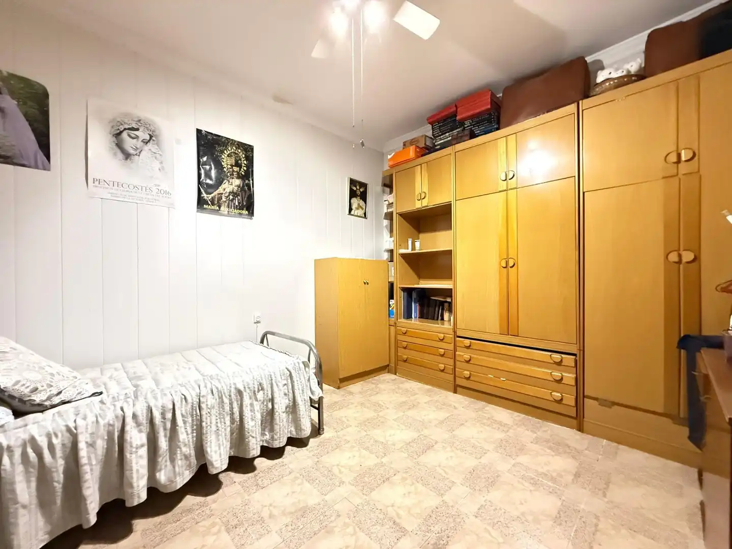 House for sale in Calle HERNANDO DE ZAFRA, imagen 6
