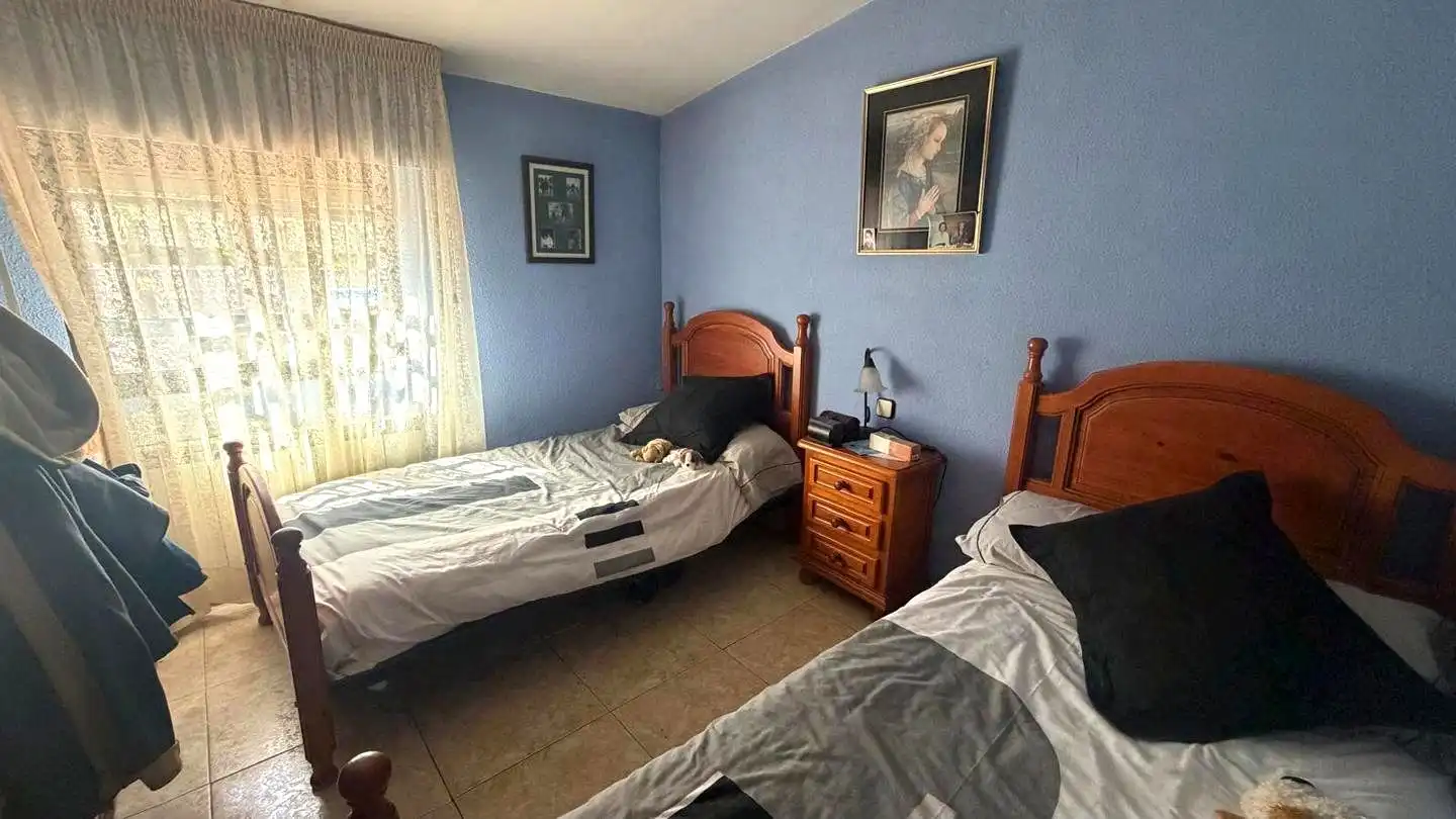 Casa rustica con piscina in vendita a Diseminado Agoncillo, imagen 11