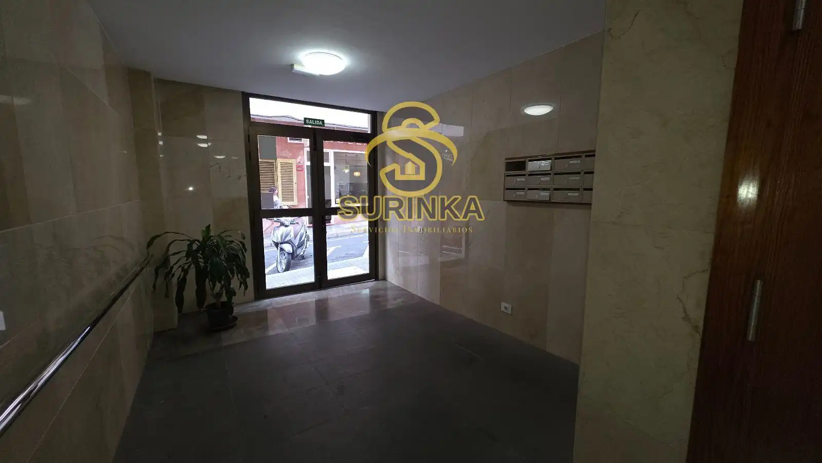 Piso en venta en Las Palmas de Gran Canaria con Terraza y Trastero