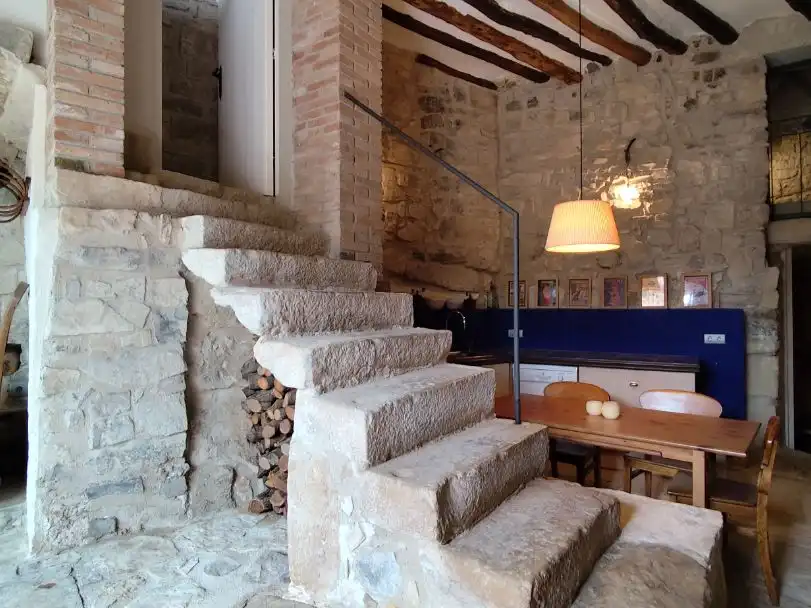 House for sale in Carrer Nou 22, imagen 14