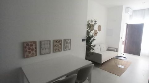 Photo 3 of Lofts for rent in Fátima - Levante, Córdoba Capital