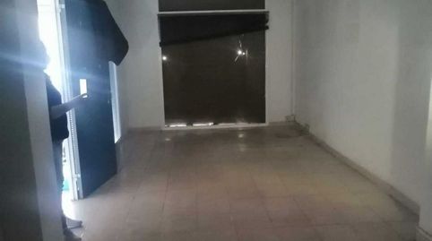 Imatge 3 de l'anunci
