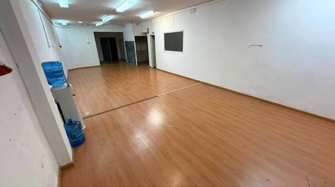 Photo 3 of Premises to rent in Calle Aragó, Sant Sadurní d'Anoia, Barcelona