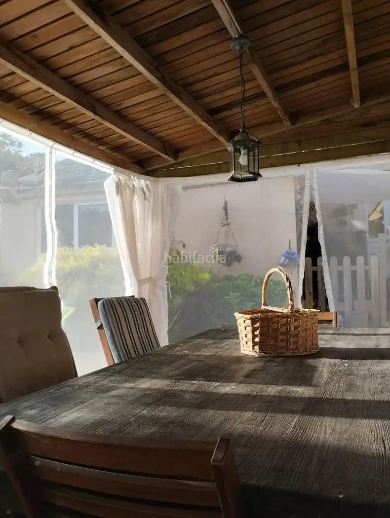 Maison à vendre à CP-6111 17, imagen 18