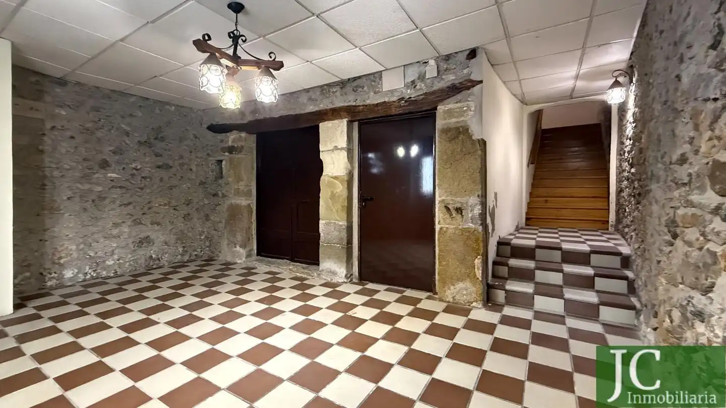 Appartement à vendre à Centro, imagen 18