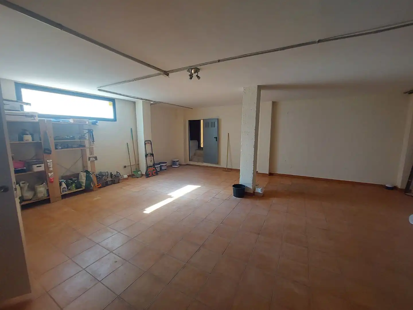 House with pool for sale in Camí de la Cantera 66, imagen 40