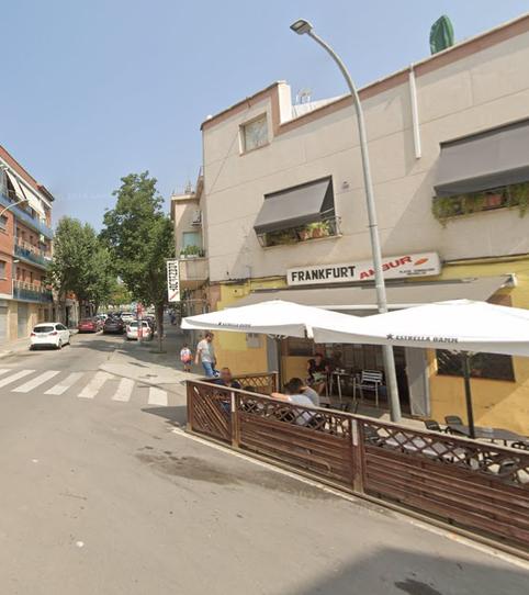 Foto 2 de Piso en venta en Sant Damia, Ca n'Anglada, Barcelona