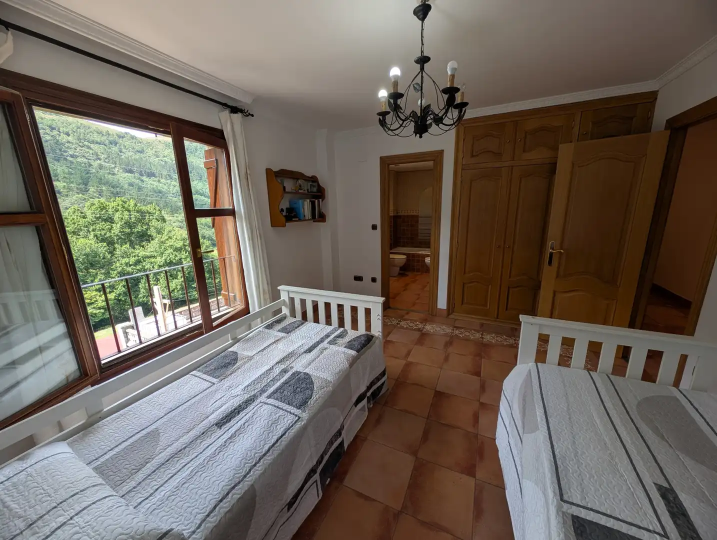 Casa o chalet en venta en Ampuero - LA BIEN APARECIDA, 60, Ampuero