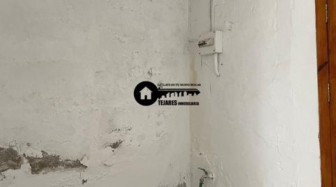 Photo 4 of Country house for sale in Villamalea, Albacete