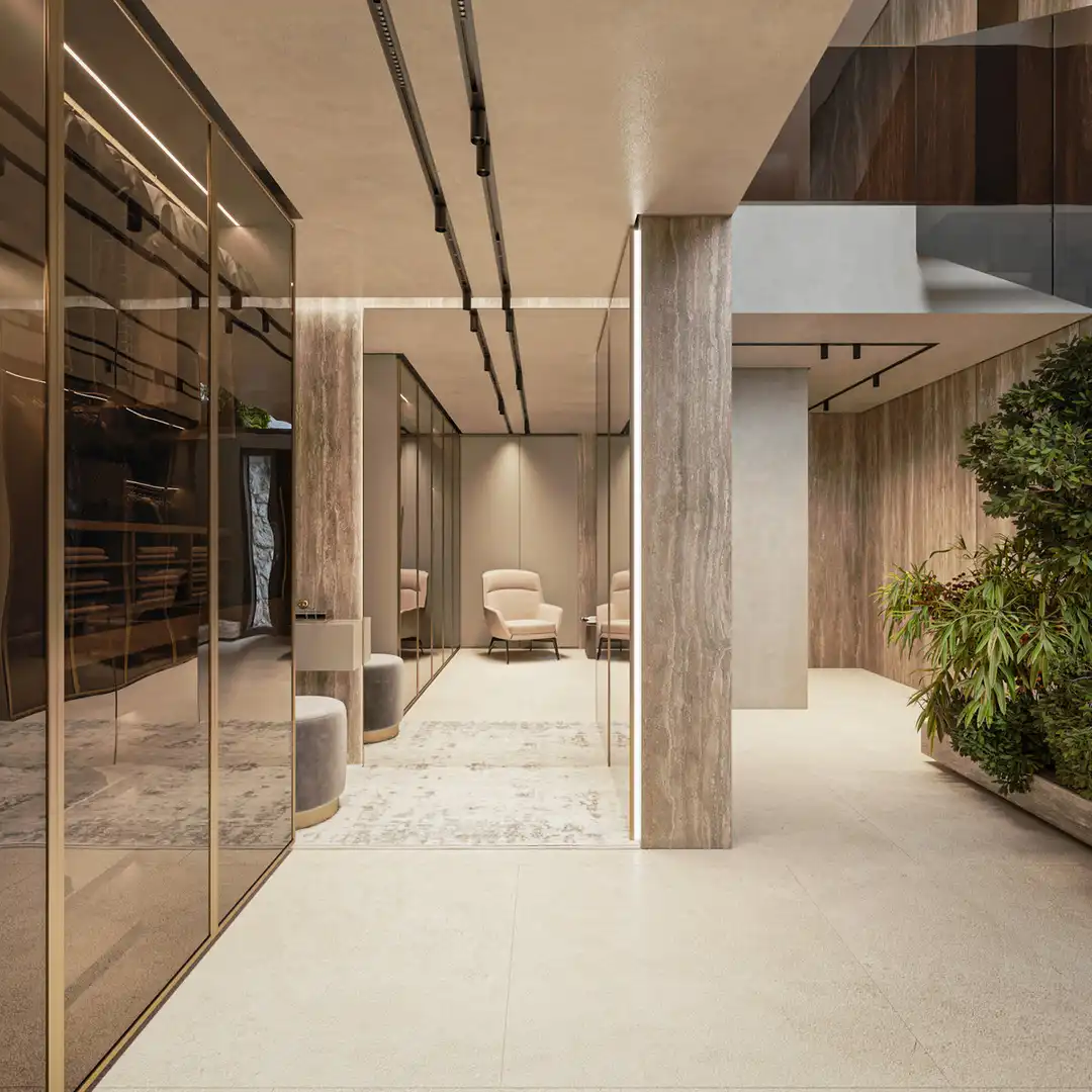 Maison à vendre à Altea Hills, imagen 5