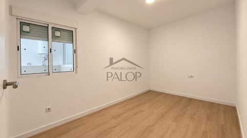 Foto 5 de Piso en venta en Carcaixent, Valencia