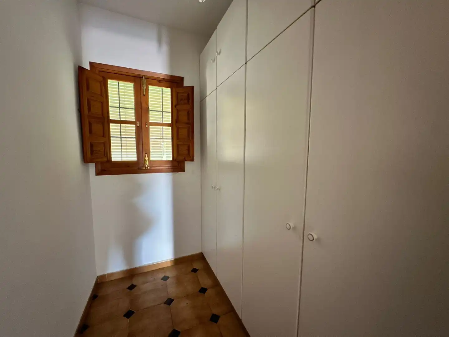 Casa o xalet en venda en Vélez-Málaga amb Aire condicionat, Jardí privat i Traster