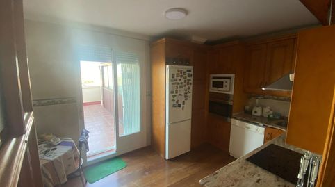 Foto 3 de Ático en venta en Totana, Murcia