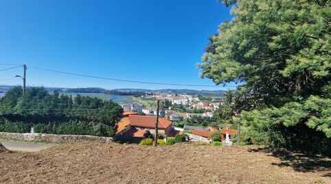 FINCA EDIFICABLE CON VISTAS, immagine 4