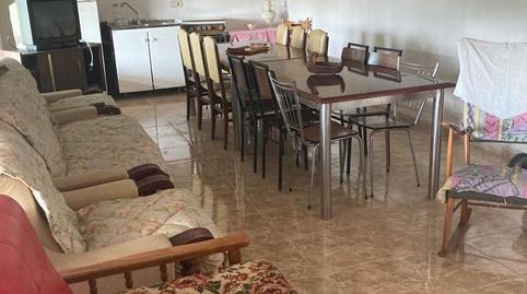 Photo 5 of Industrial buildings for sale in El Pino, Murcia