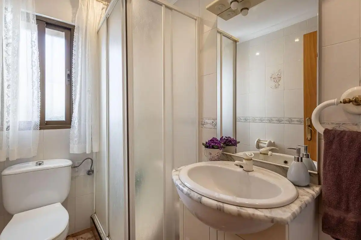 Chalet en venta en Avenida de Carmen Morcillo 10, imagen 26