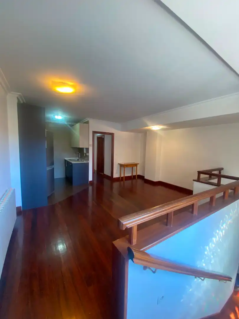 Flat for sale in Berriz  with Heating, Parquet flooring and Storage room