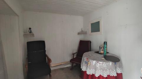 Foto 5 de Casa adosada en venda a Travesía de Arteixo, Arteixo pueblo, A Coruña