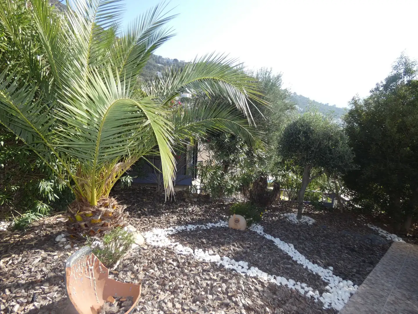 Haus mit Pool zum Verkauf in CANARIES, imagen 55