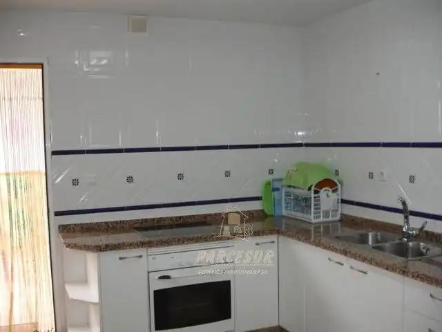 Terraced house for sale in La Carlota, imagen 9