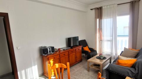 Photo 3 of Apartment for sale in Centro - La Costilla, Cádiz