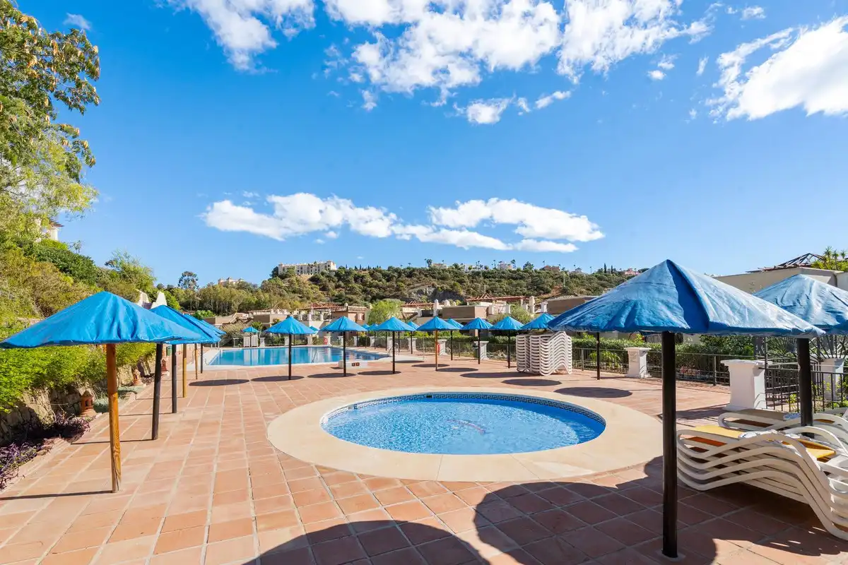 Business premises for sale in Los Arqueros  - Puerto del Almendro, imagen 5