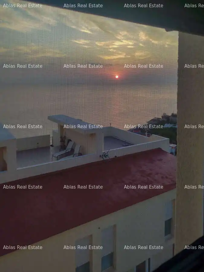 Apartament en venda en Cullera amb Terrassa, Balcó i Piscina comunitària