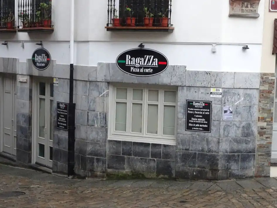 Local commercial à vendre à Centro, imagen 7