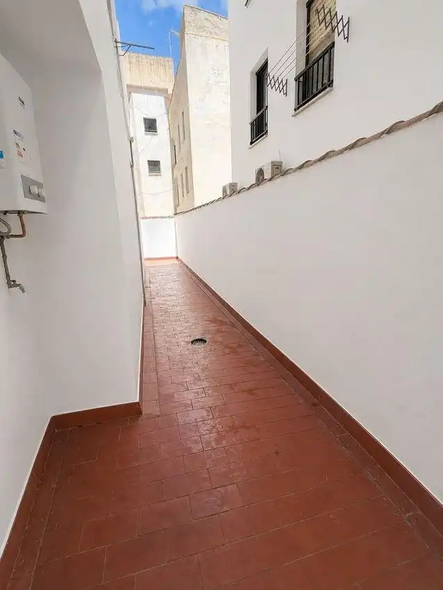 Piso en venta en Elche ciudad, imagen 15