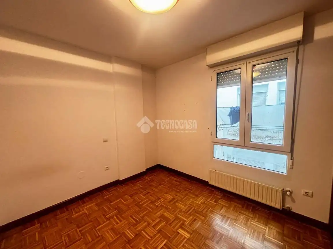 Appartement avec ascenseur à vendre à Muriedas, imagen 11