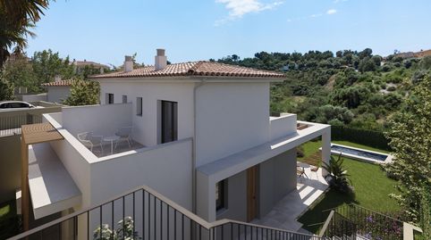 Photo 3 of Houses for sale in Cala Magrana - Cala Anguila - Cala Mendia, Manacor