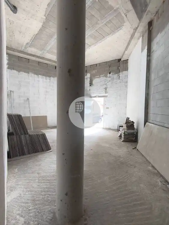 Local en venta en  Palma de Mallorca