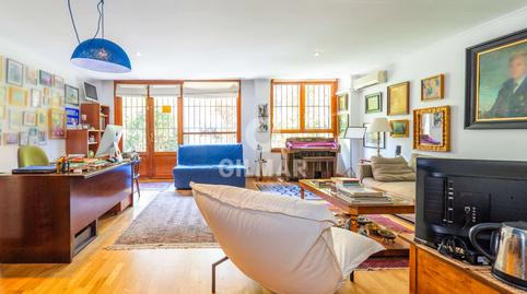 Photo 5 of Flat for sale in Nueva España, Madrid