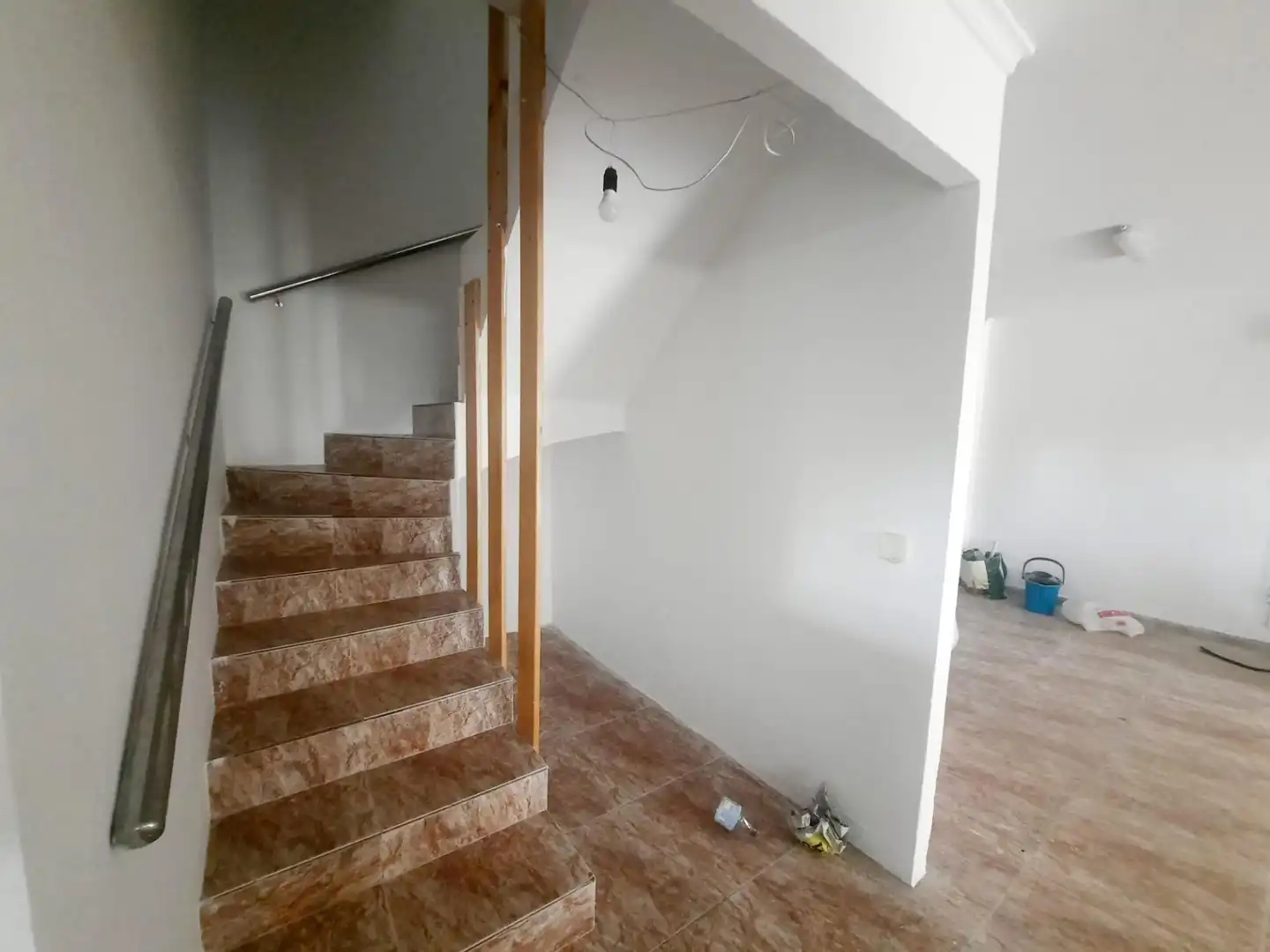 Casa o chalet en venta en Alginet