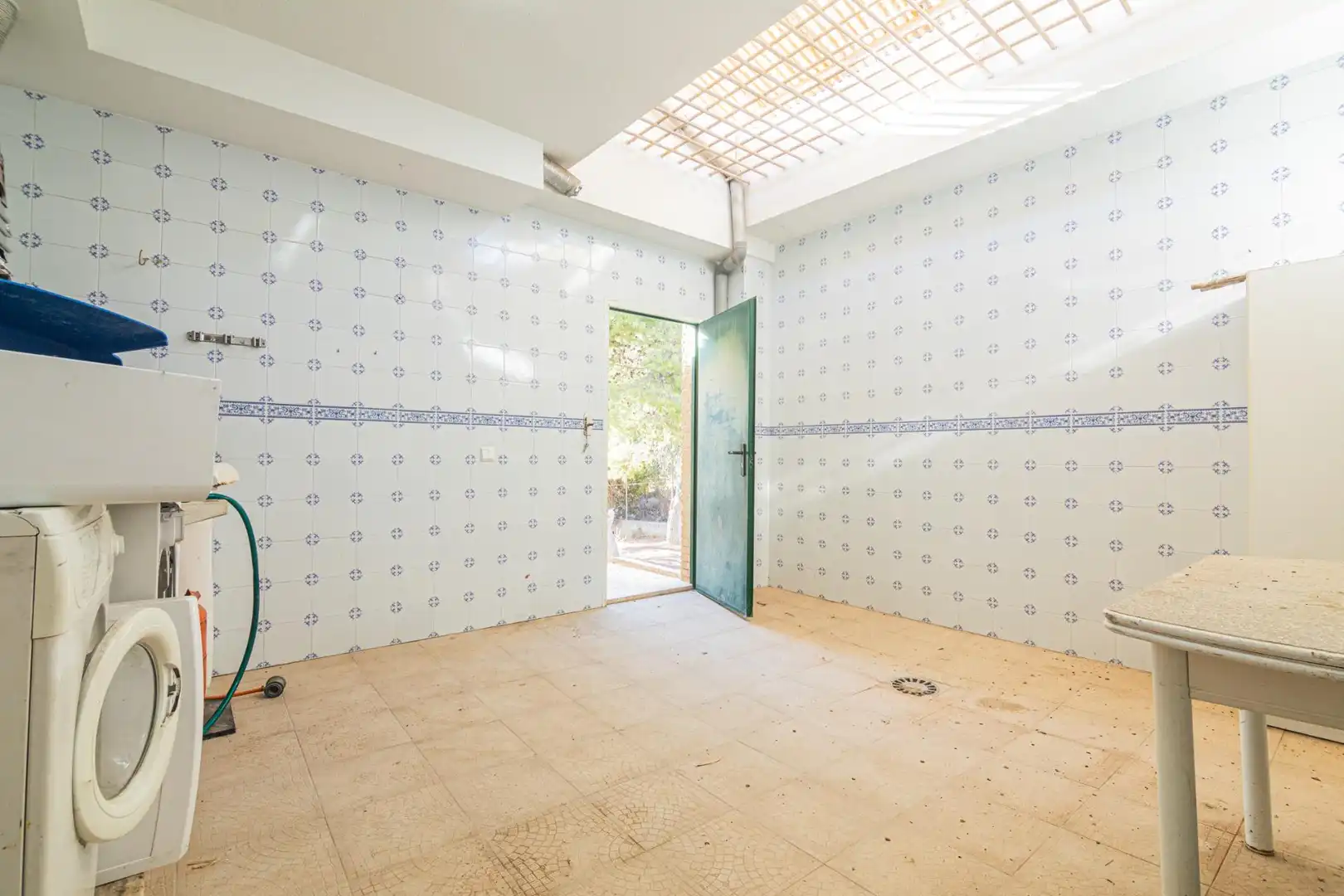 Casa o xalet en venda en Jubalcoi