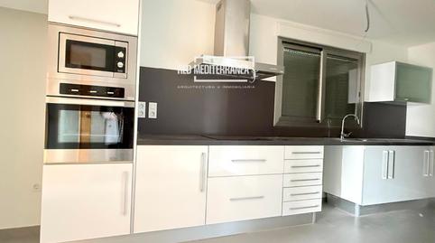 Photo 5 of Attic for sale in Germanías, Centro Histórico, Gandia