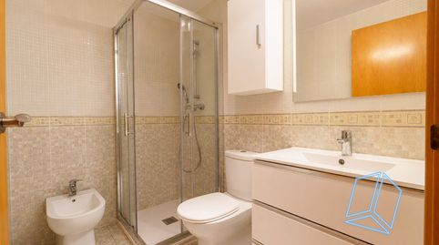 Foto 4 de Dúplex en venda a Centre - Estació, Gavà