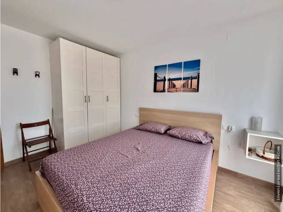 Casa in vendita a Sueras / Suera, imagen 20
