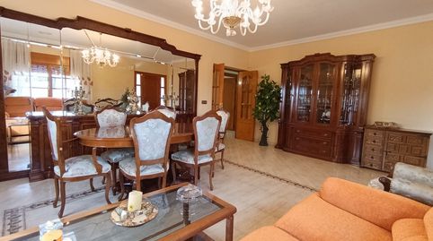 Photo 3 of Houses for sale in La Tercia, Los Angeles - Apolonia, Lorca