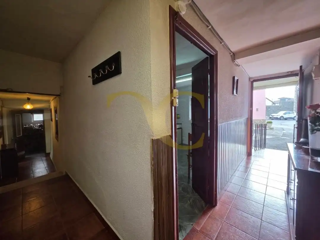 House for sale in Pancar, imagen 16