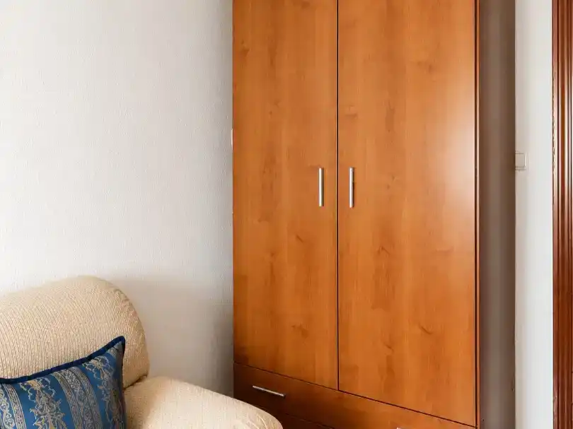 Dormitori de Pis en venda en Arcos de la Frontera, Cádiz