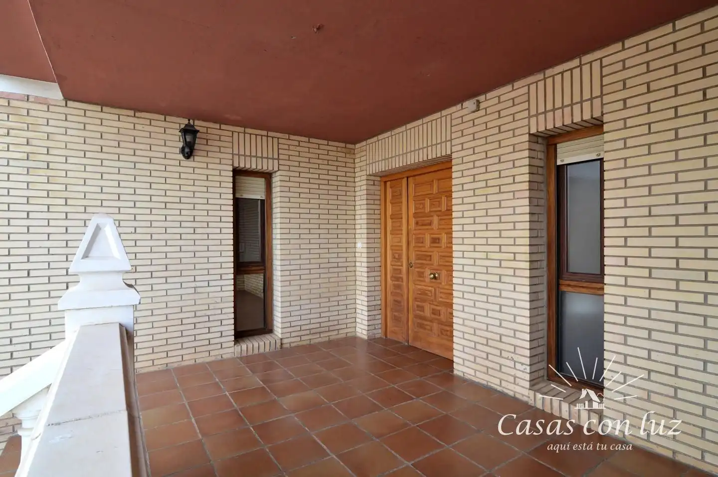 Casa o chalet en venta en Zaragoza con Jardín privado, Trastero y Piscina