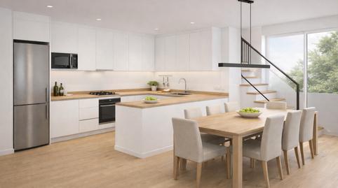 Foto 4 von Wohnung zum Verkauf in Carrer D'en Narcís Monturiol, Sant Narcís, Girona