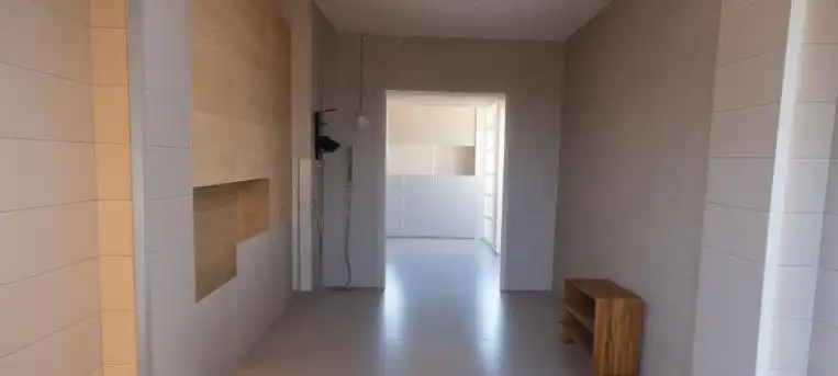 Gebäude zum Verkauf in Sant Julià de Vilatorta