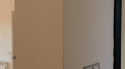 Foto 4 de Casa adosada en venda a Sant Esteve Sesrovires, Barcelona